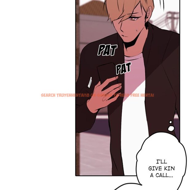 Read Hentai Image 37 437 in comic Ranunculus - Chapter 42 - www.hentaitnt.net
