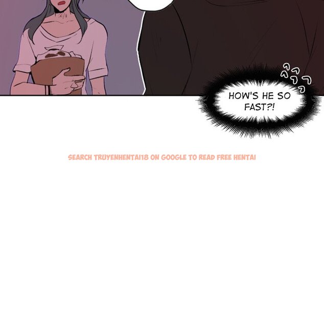 Read Hentai Image 39 437 in comic Ranunculus - Chapter 42 - www.hentaitnt.net