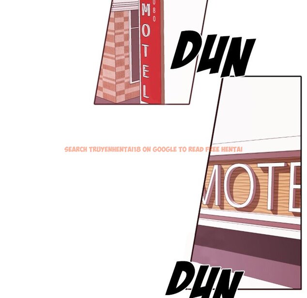 Read Hentai Image 41 437 in comic Ranunculus - Chapter 42 - www.hentaitnt.net