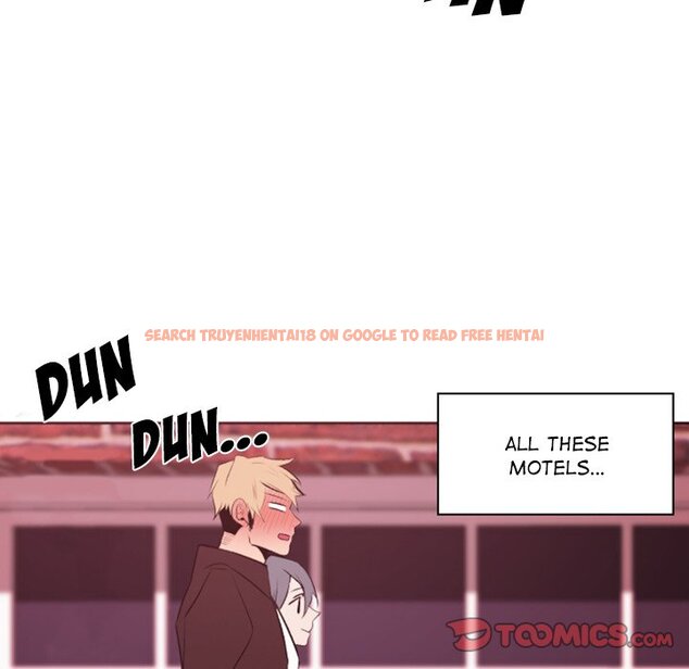 Read Hentai Image 42 437 in comic Ranunculus - Chapter 42 - www.hentaitnt.net