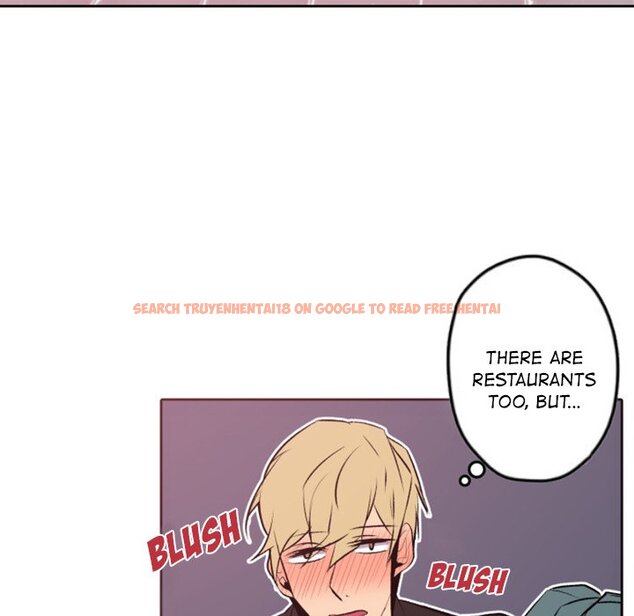 Read Hentai Image 44 437 in comic Ranunculus - Chapter 42 - www.hentaitnt.net
