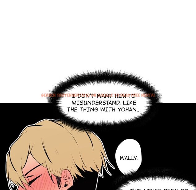 Read Hentai Image 46 437 in comic Ranunculus - Chapter 42 - www.hentaitnt.net