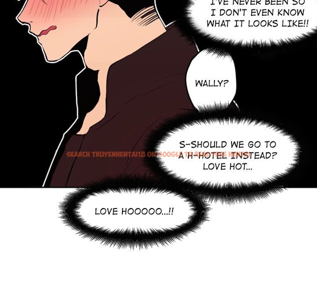 Read Hentai Image 47 437 in comic Ranunculus - Chapter 42 - www.hentaitnt.net