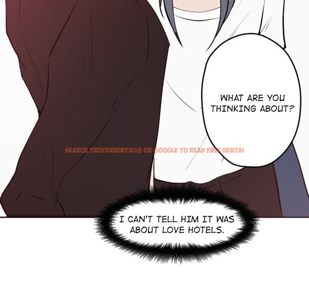 Read Hentai Image 49 437 in comic Ranunculus - Chapter 42 - www.hentaitnt.net
