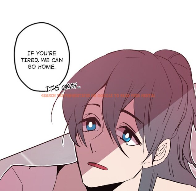 Read Hentai Image 50 437 in comic Ranunculus - Chapter 42 - www.hentaitnt.net