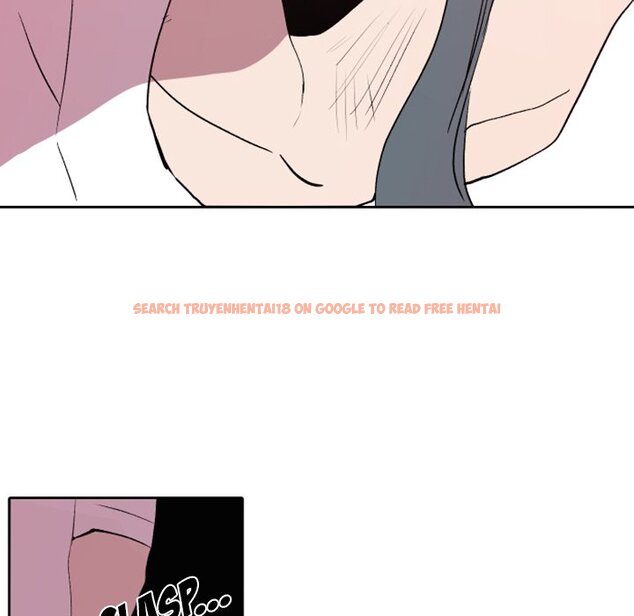 Read Hentai Image 51 437 in comic Ranunculus - Chapter 42 - www.hentaitnt.net