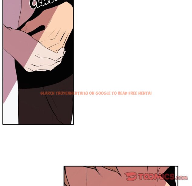 Read Hentai Image 52 437 in comic Ranunculus - Chapter 42 - www.hentaitnt.net