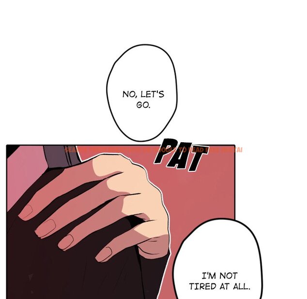 Read Hentai Image 54 437 in comic Ranunculus - Chapter 42 - www.hentaitnt.net