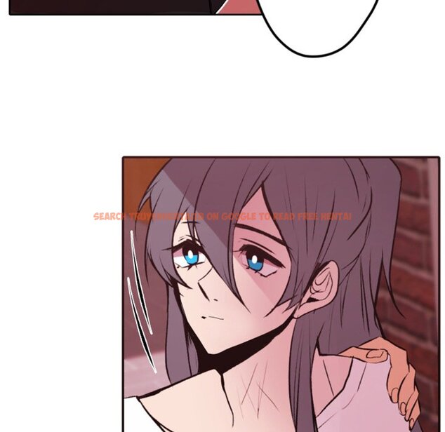 Read Hentai Image 55 437 in comic Ranunculus - Chapter 42 - www.hentaitnt.net