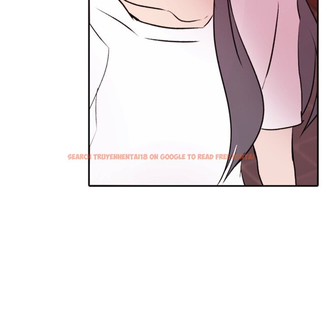 Read Hentai Image 56 437 in comic Ranunculus - Chapter 42 - www.hentaitnt.net