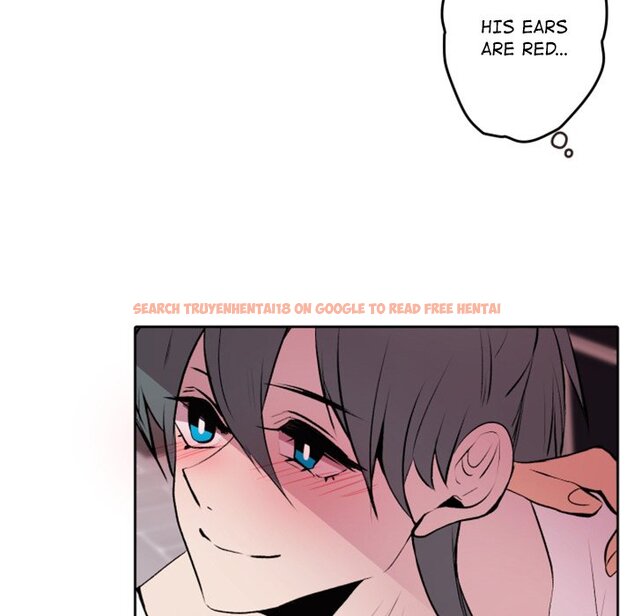 Read Hentai Image 58 437 in comic Ranunculus - Chapter 42 - www.hentaitnt.net