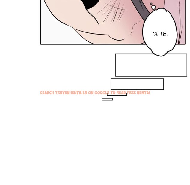 Read Hentai Image 59 437 in comic Ranunculus - Chapter 42 - www.hentaitnt.net