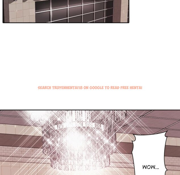 Read Hentai Image 61 437 in comic Ranunculus - Chapter 42 - www.hentaitnt.net