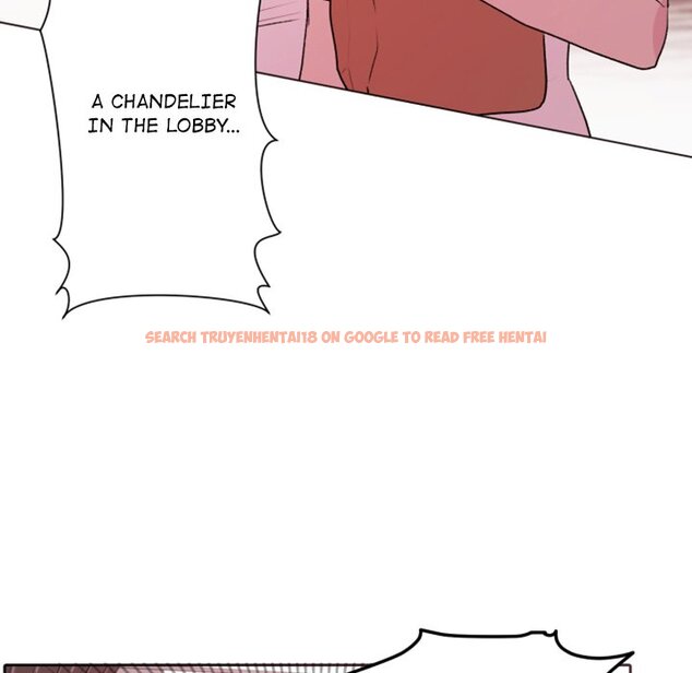 Read Hentai Image 63 437 in comic Ranunculus - Chapter 42 - www.hentaitnt.net