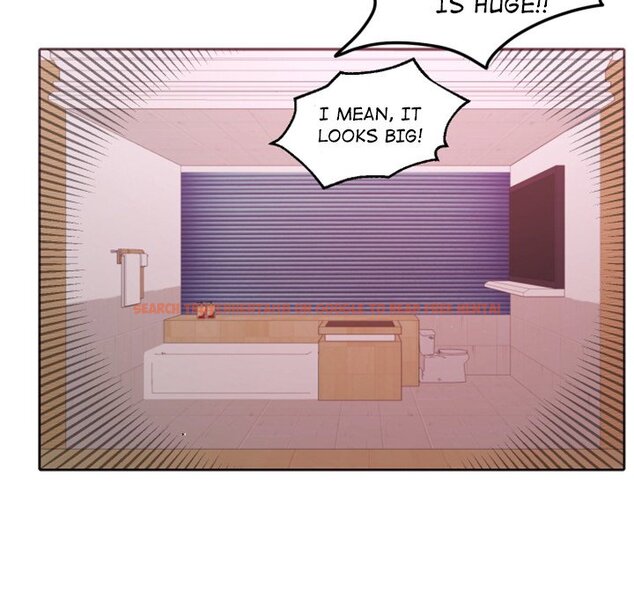 Read Hentai Image 65 441 in comic Ranunculus - Chapter 42 - www.hentaitnt.net
