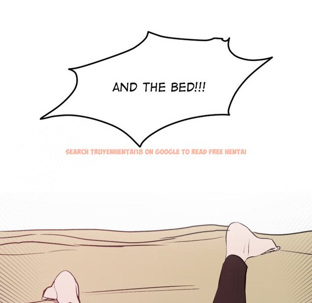 Read Hentai Image 66 441 in comic Ranunculus - Chapter 42 - www.hentaitnt.net