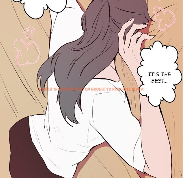 Read Hentai Image 69 441 in comic Ranunculus - Chapter 42 - www.hentaitnt.net