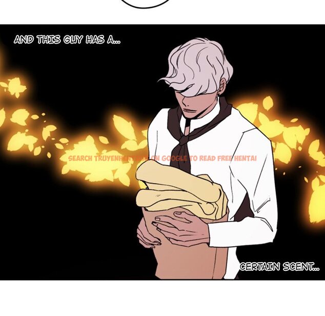 Read Hentai Image 7 437 in comic Ranunculus - Chapter 42 - www.hentaitnt.net