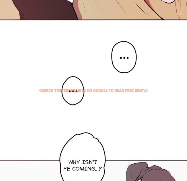Read Hentai Image 70 441 in comic Ranunculus - Chapter 42 - www.hentaitnt.net