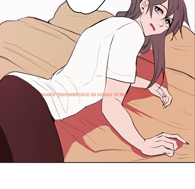 Read Hentai Image 71 441 in comic Ranunculus - Chapter 42 - www.hentaitnt.net