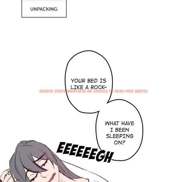 Read Hentai Image 73 441 in comic Ranunculus - Chapter 42 - www.hentaitnt.net
