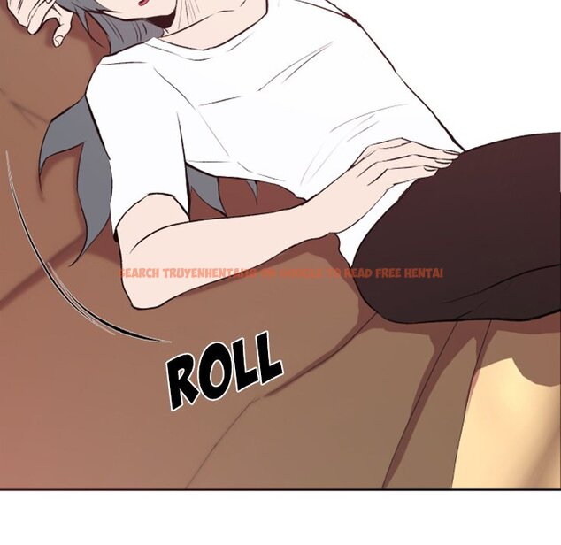 Read Hentai Image 74 441 in comic Ranunculus - Chapter 42 - www.hentaitnt.net