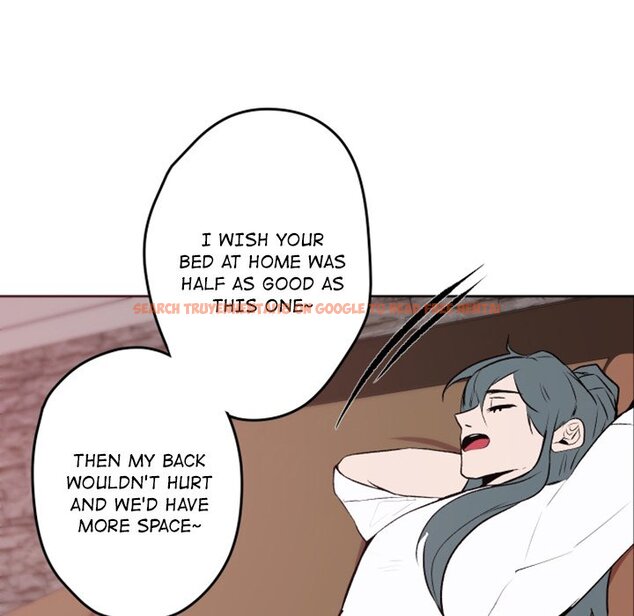 Read Hentai Image 75 441 in comic Ranunculus - Chapter 42 - www.hentaitnt.net