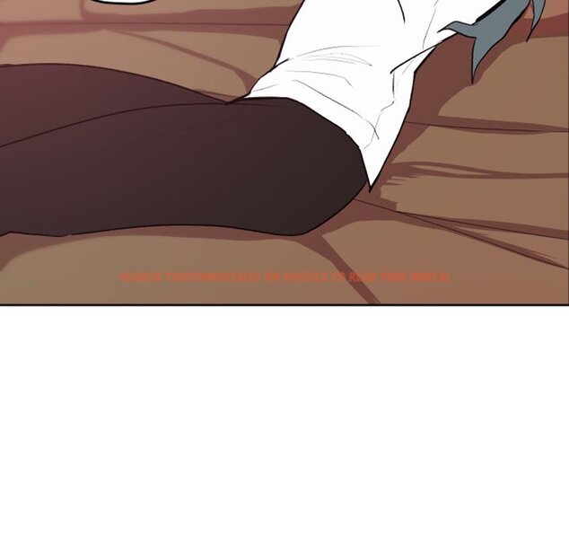 Read Hentai Image 76 441 in comic Ranunculus - Chapter 42 - www.hentaitnt.net