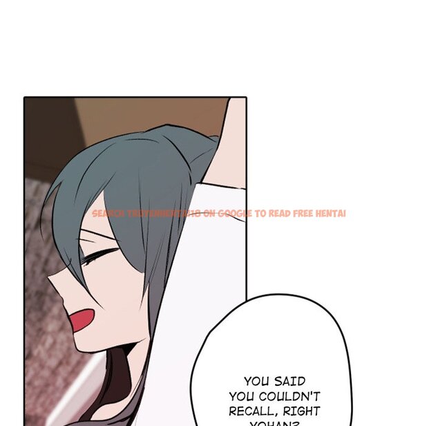 Read Hentai Image 77 441 in comic Ranunculus - Chapter 42 - www.hentaitnt.net