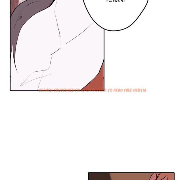 Read Hentai Image 78 441 in comic Ranunculus - Chapter 42 - www.hentaitnt.net
