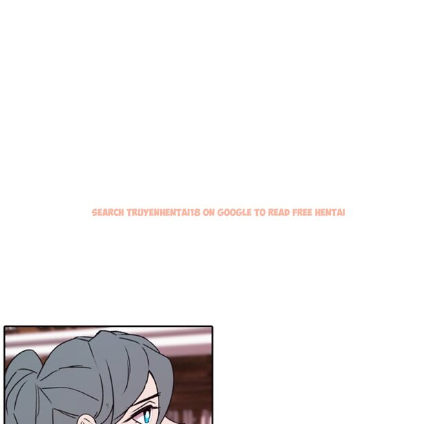 Read Hentai Image 8 437 in comic Ranunculus - Chapter 42 - www.hentaitnt.net