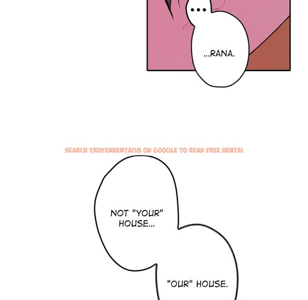 Read Hentai Image 80 441 in comic Ranunculus - Chapter 42 - www.hentaitnt.net