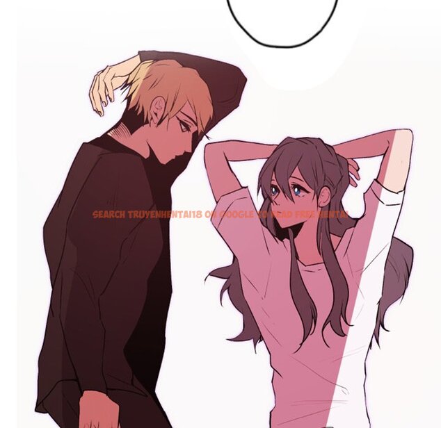 Read Hentai Image 81 441 in comic Ranunculus - Chapter 42 - www.hentaitnt.net