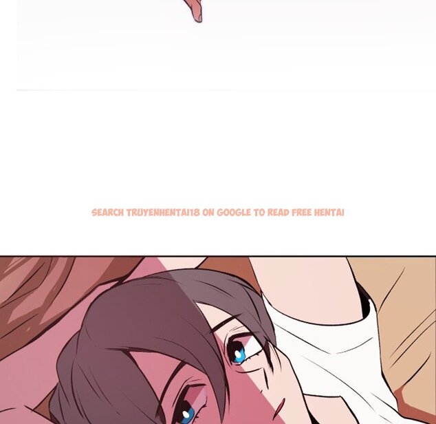 Read Hentai Image 83 441 in comic Ranunculus - Chapter 42 - www.hentaitnt.net
