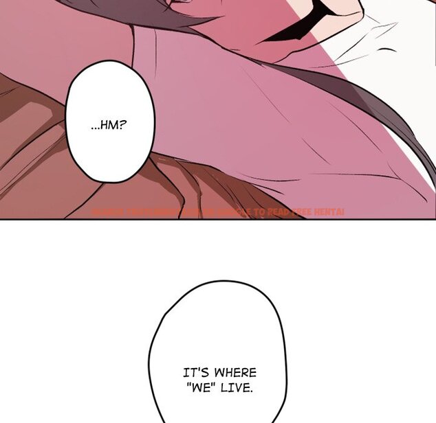 Read Hentai Image 84 441 in comic Ranunculus - Chapter 42 - www.hentaitnt.net