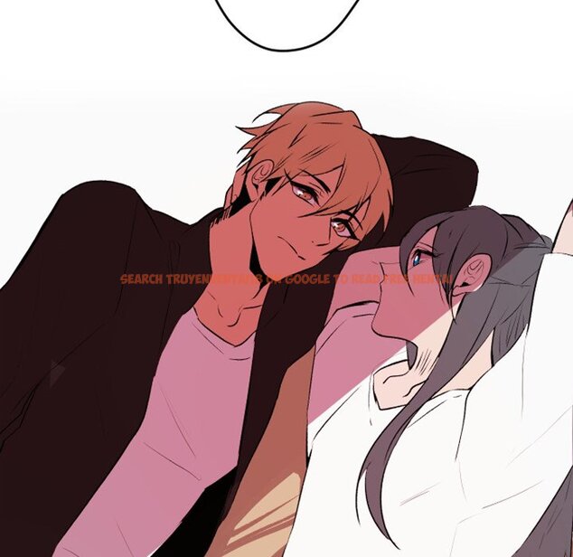 Read Hentai Image 85 441 in comic Ranunculus - Chapter 42 - www.hentaitnt.net
