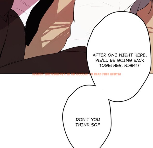 Read Hentai Image 86 441 in comic Ranunculus - Chapter 42 - www.hentaitnt.net