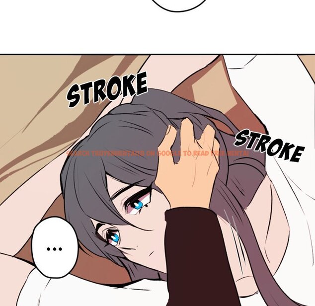 Read Hentai Image 87 441 in comic Ranunculus - Chapter 42 - www.hentaitnt.net