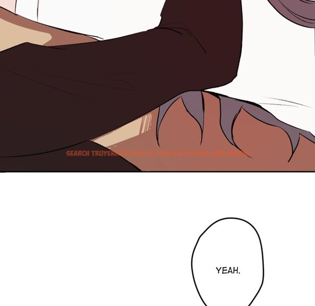 Read Hentai Image 88 441 in comic Ranunculus - Chapter 42 - www.hentaitnt.net