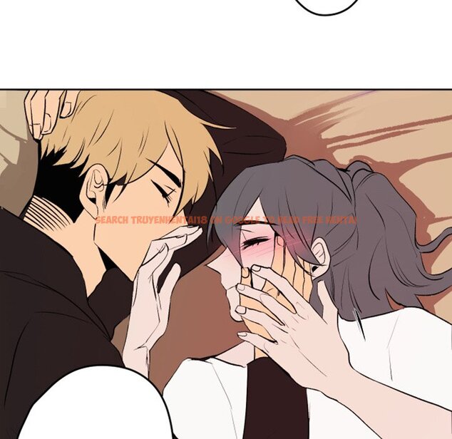 Read Hentai Image 89 441 in comic Ranunculus - Chapter 42 - www.hentaitnt.net
