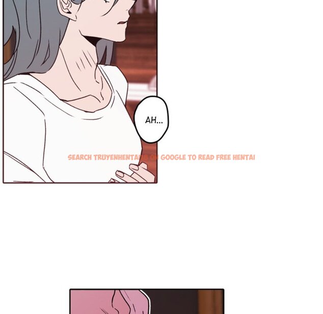 Read Hentai Image 9 437 in comic Ranunculus - Chapter 42 - www.hentaitnt.net