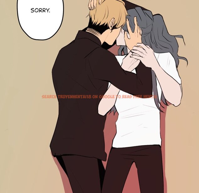 Read Hentai Image 91 441 in comic Ranunculus - Chapter 42 - www.hentaitnt.net