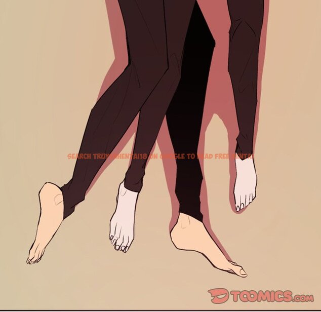 Read Hentai Image 92 441 in comic Ranunculus - Chapter 42 - www.hentaitnt.net