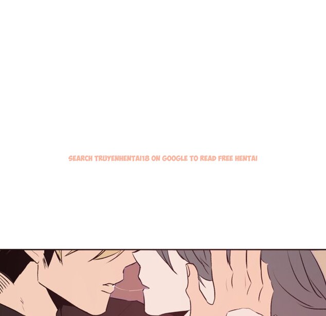 Read Hentai Image 93 441 in comic Ranunculus - Chapter 42 - www.hentaitnt.net
