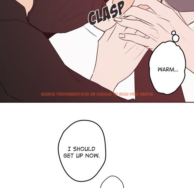 Read Hentai Image 94 441 in comic Ranunculus - Chapter 42 - www.hentaitnt.net