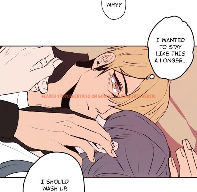 Read Hentai Image 95 441 in comic Ranunculus - Chapter 42 - www.hentaitnt.net