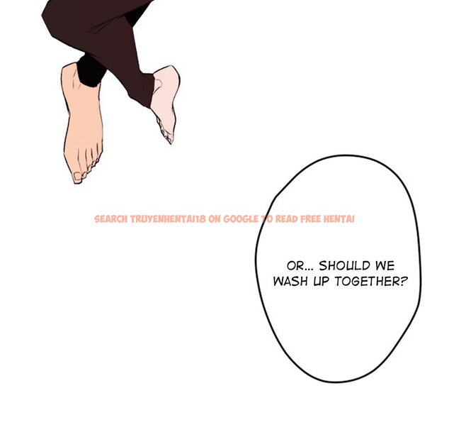Read Hentai Image 98 441 in comic Ranunculus - Chapter 42 - www.hentaitnt.net