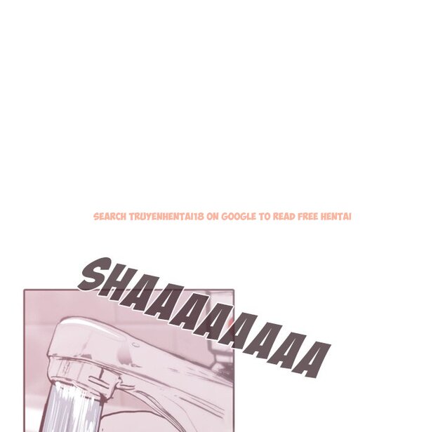 Read Hentai Image 10 441 in comic Ranunculus - Chapter 43 - www.hentaitnt.net