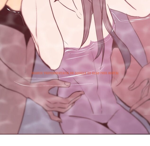 Read Hentai Image 100 446 in comic Ranunculus - Chapter 43 - www.hentaitnt.net