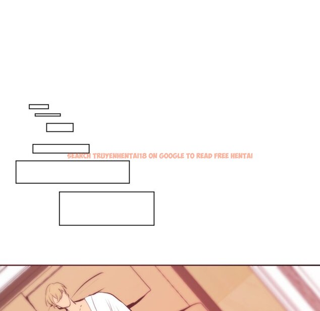 Read Hentai Image 102 446 in comic Ranunculus - Chapter 43 - www.hentaitnt.net